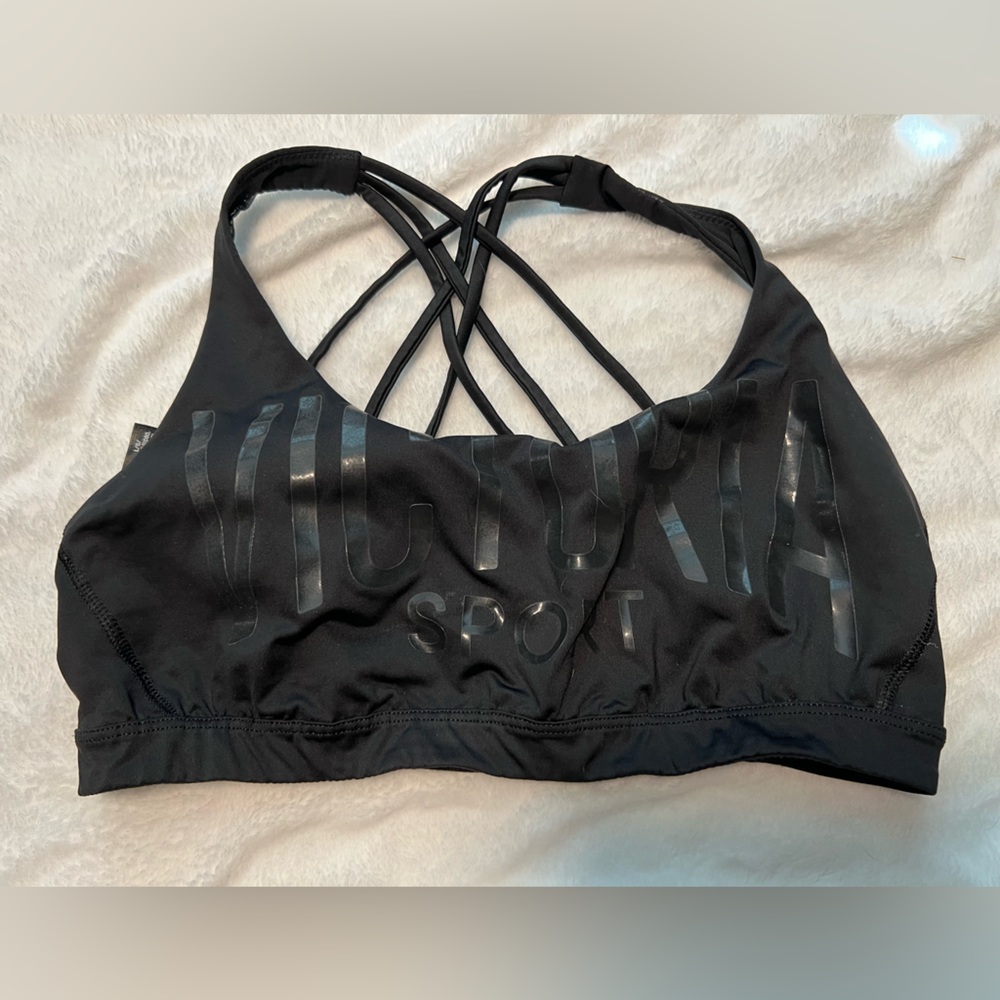 Victoria Secrets Sport Bra
